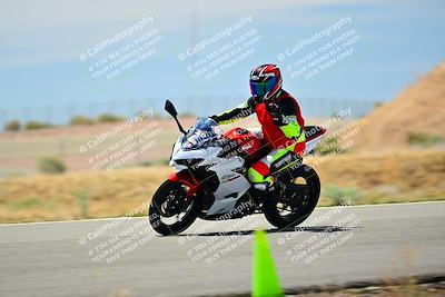 media/Apr-12-2025-TrackXperience (Sat) [[06d2a48708]]/Level 1/Session 5 (Turns 1 and 3)/